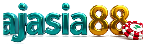 rajaasia88 login