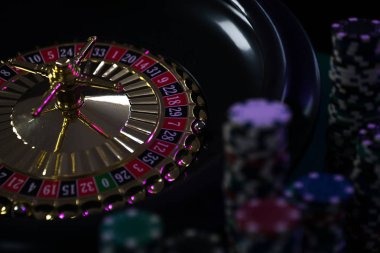 rajaasia88 login featured game showcase rajaasia88 login featured game showcase