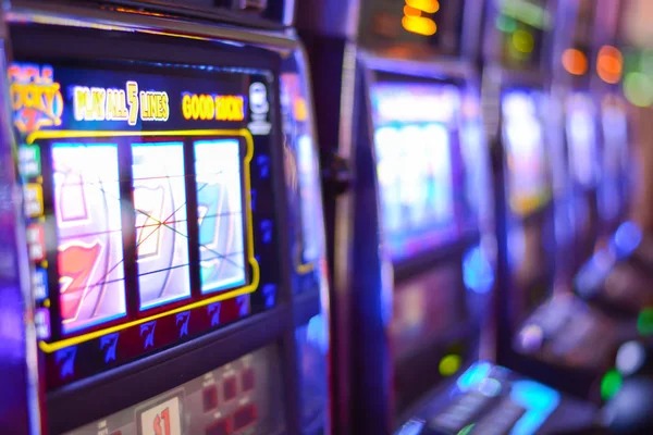 rajaasia88 login mobile app interface showing slot games and account dashboard