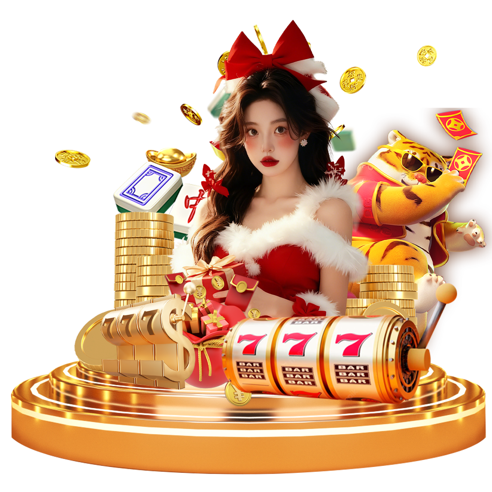 rajaasia88 login tournament schedule and leaderboard
