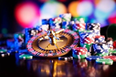 Live dealer table interface on rajaasia88 login showing real-time gameplay and chat