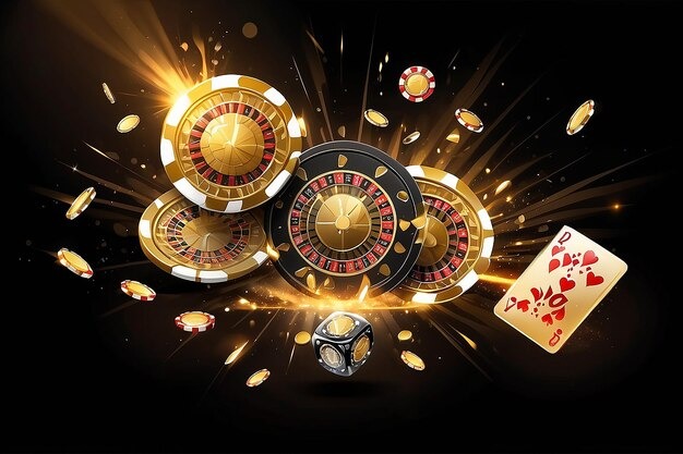 rajaasia88 login featured game showcase
