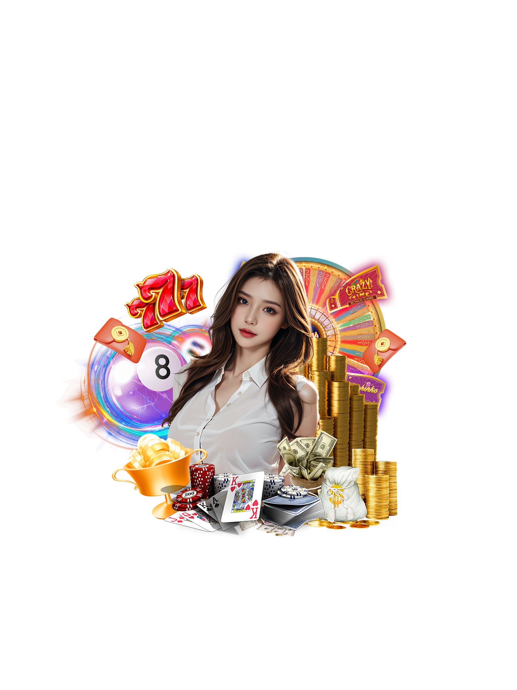 Togel 2D draw schedule and result history on rajaasia88 login